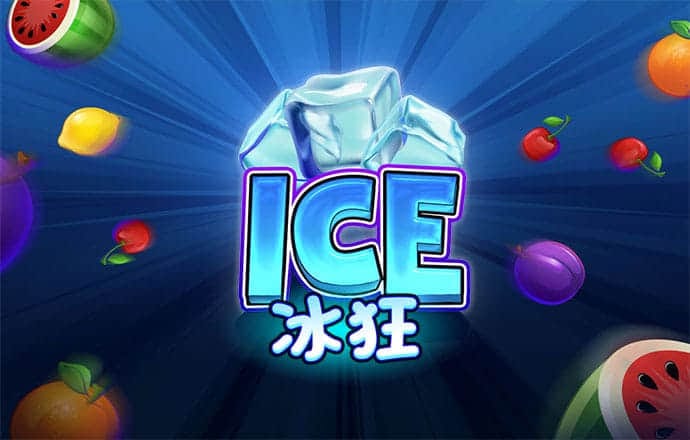 水果大战害虫4无敌版